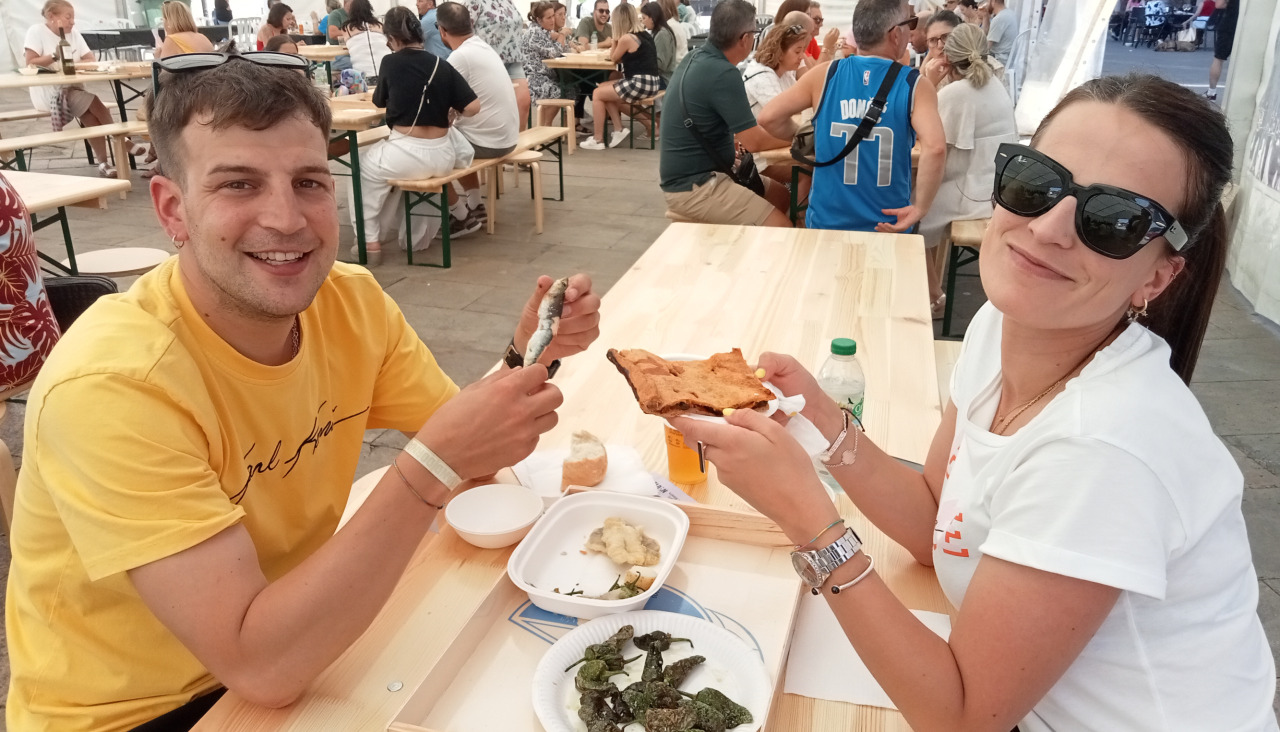 IMG20240727153922