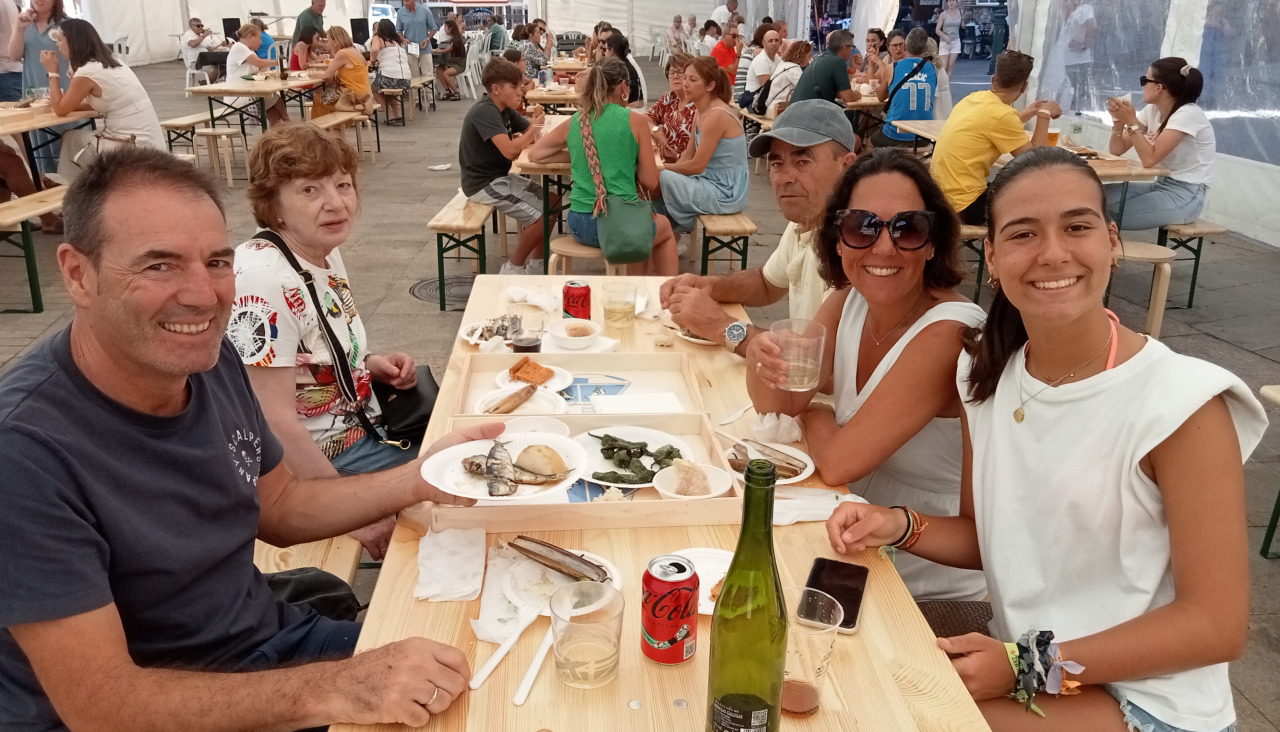 IMG20240727153840