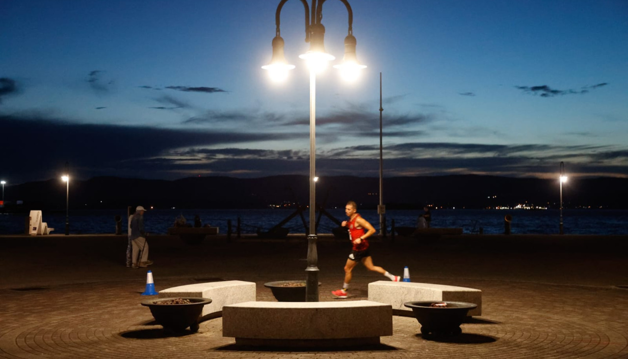 Nocturna