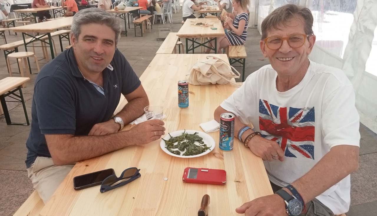IMG20240727134020