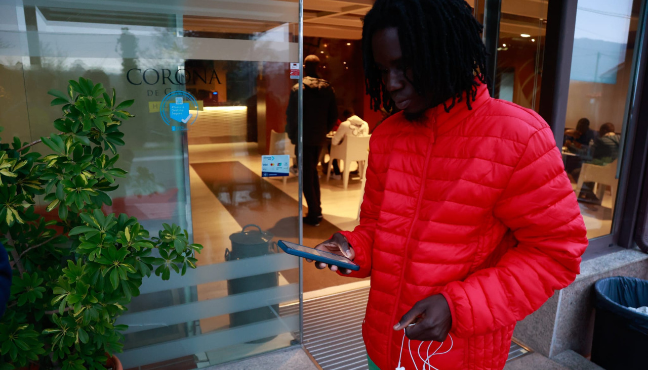 Hassan