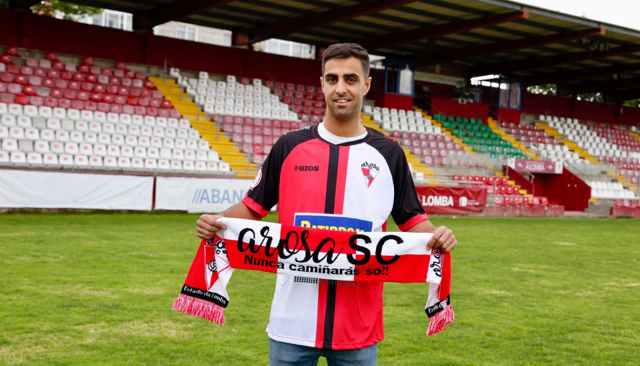 Romay