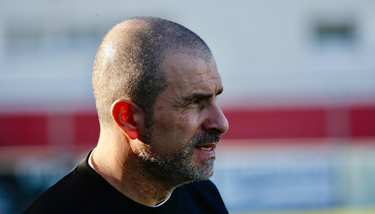 Lucho