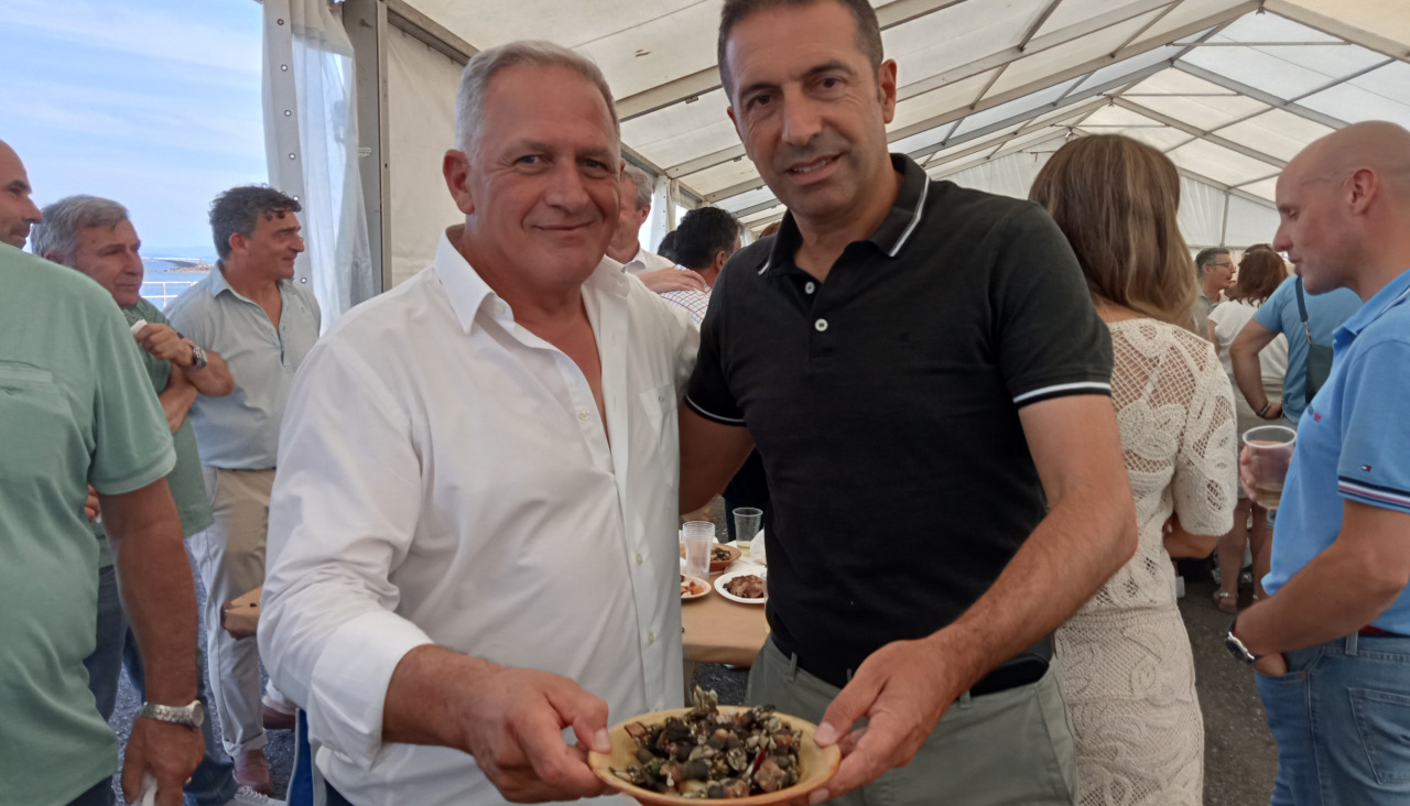 IMG20240728153131