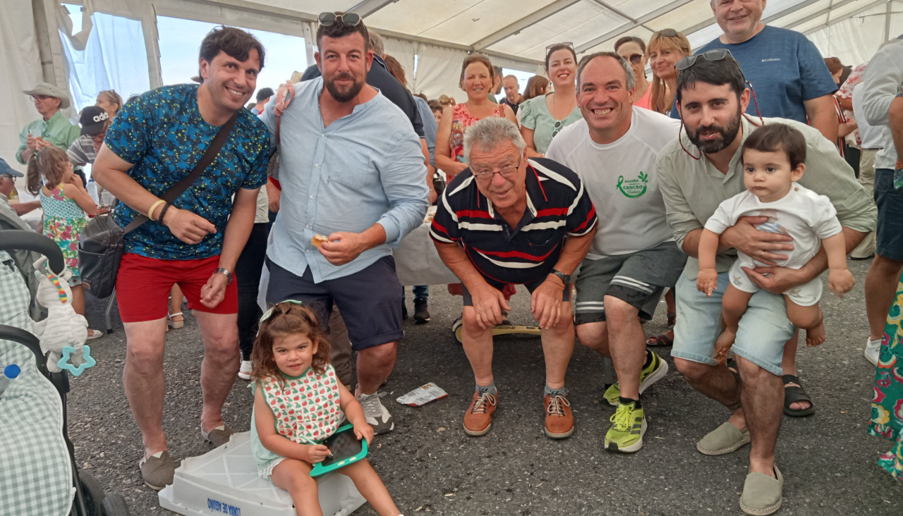IMG20240728142043