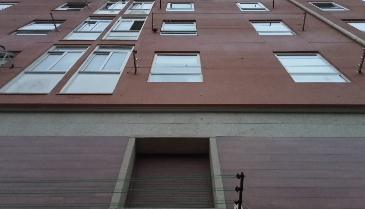 IMG20240707223151