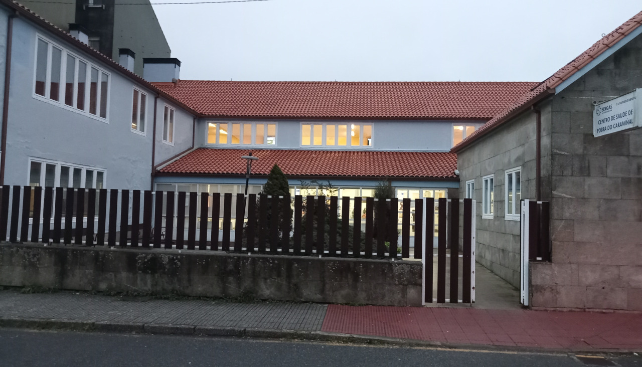 IMG20241218175807