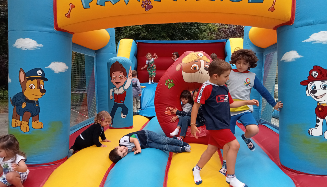 IMG20240708133419
