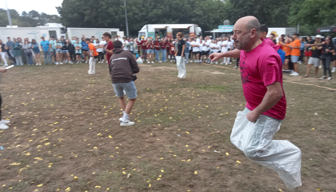 IMG20240708125751