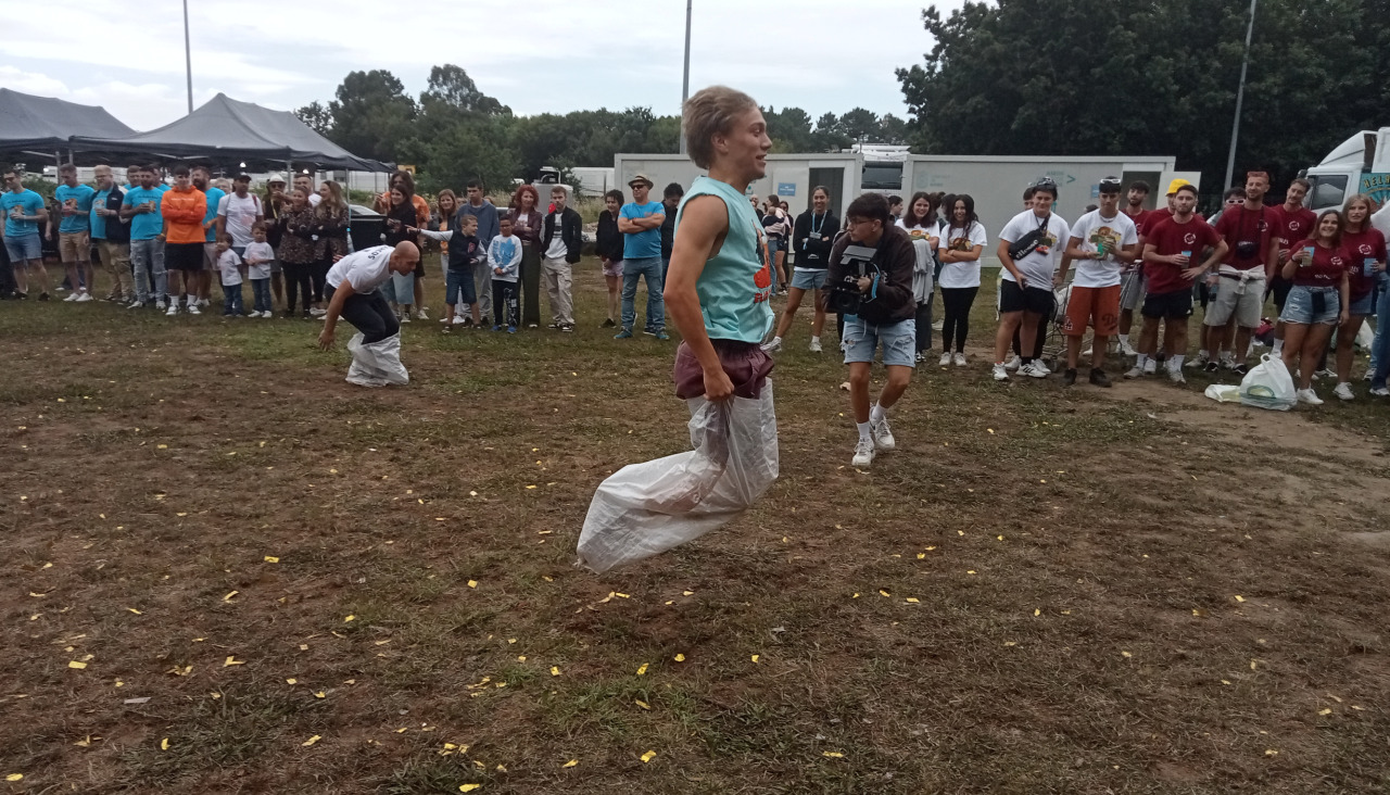 IMG20240708130417