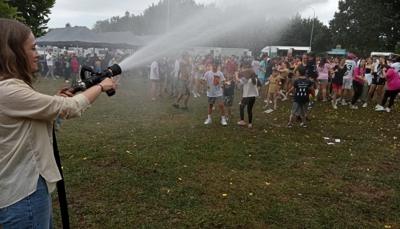 IMG20240708142141