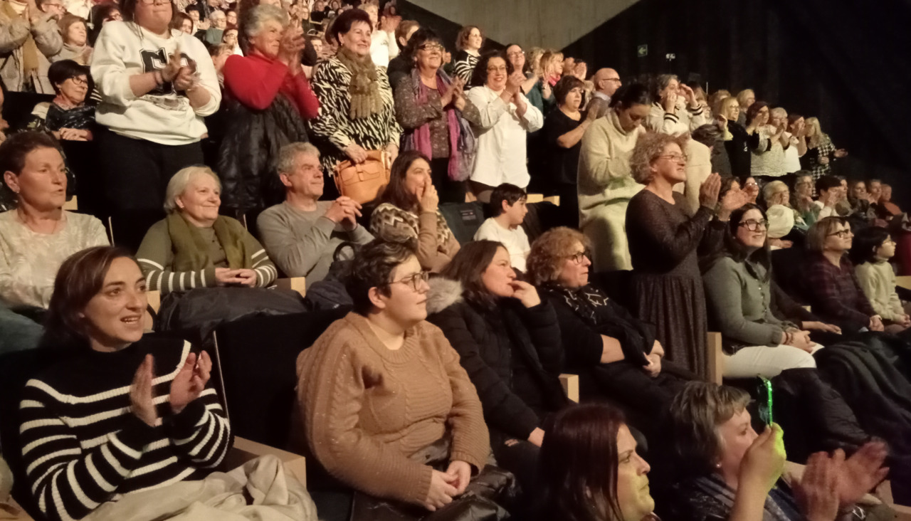 1000163301