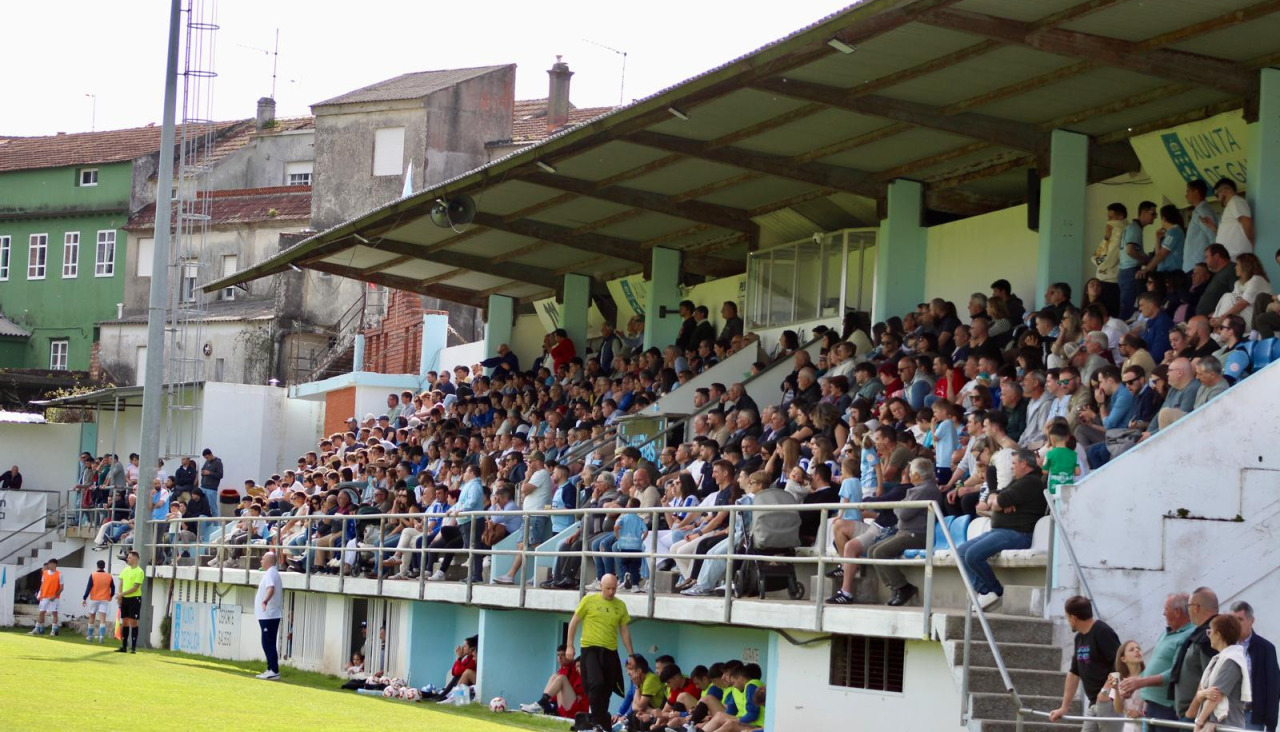 VILLALONGA 1