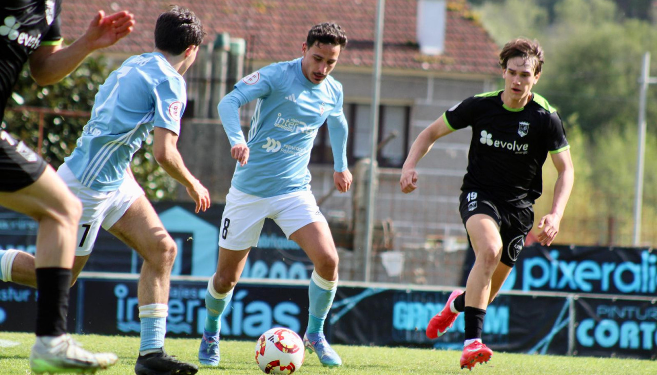 VILLALONGA 2