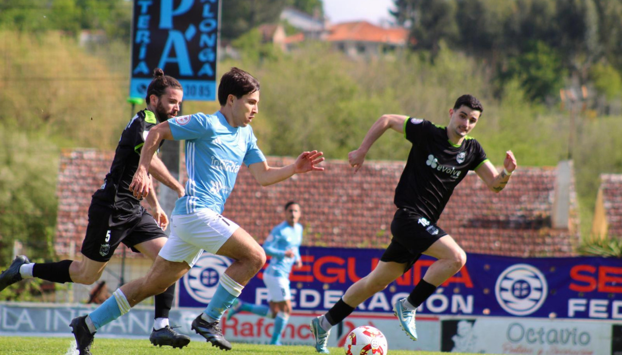 VILLALONGA 6