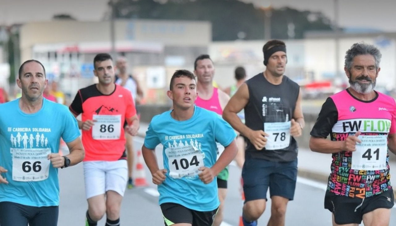 Polish 20240730 011904761