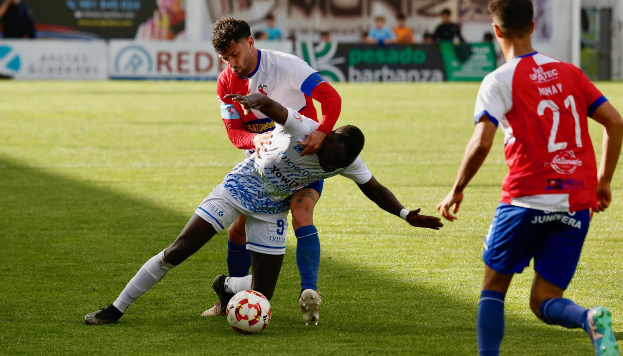 Sylla y pacheco
