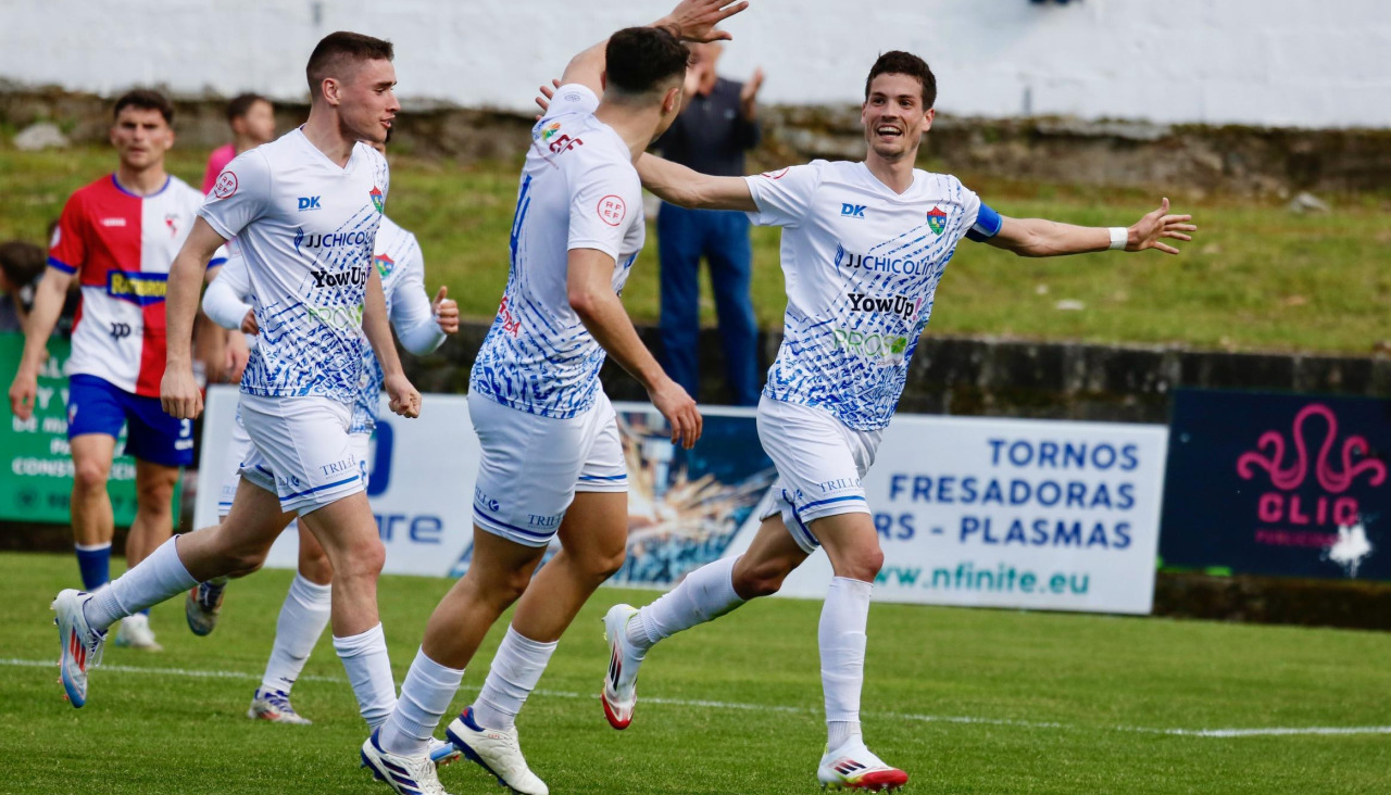Celebra juanma