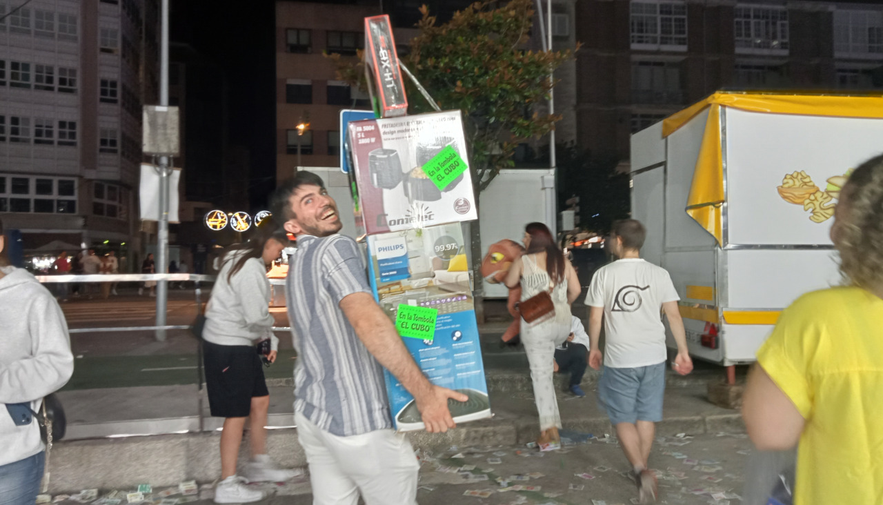 IMG20240802014835