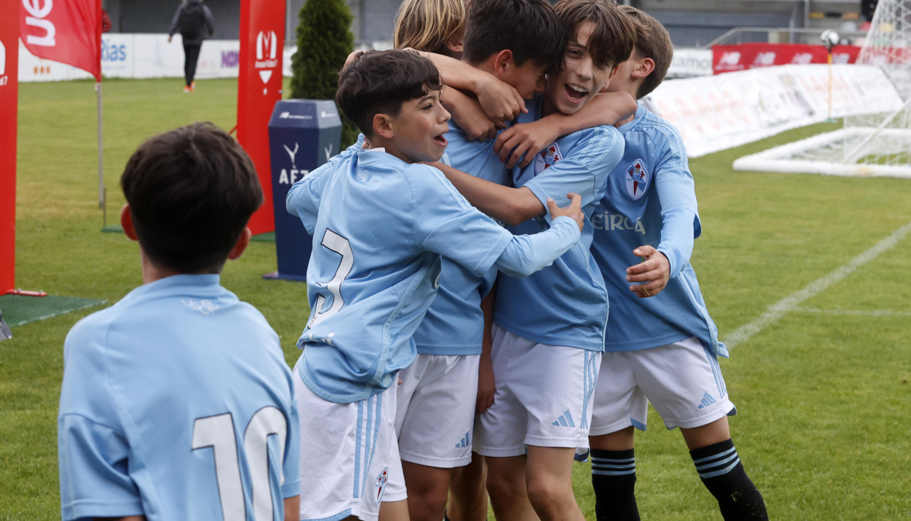 Celta