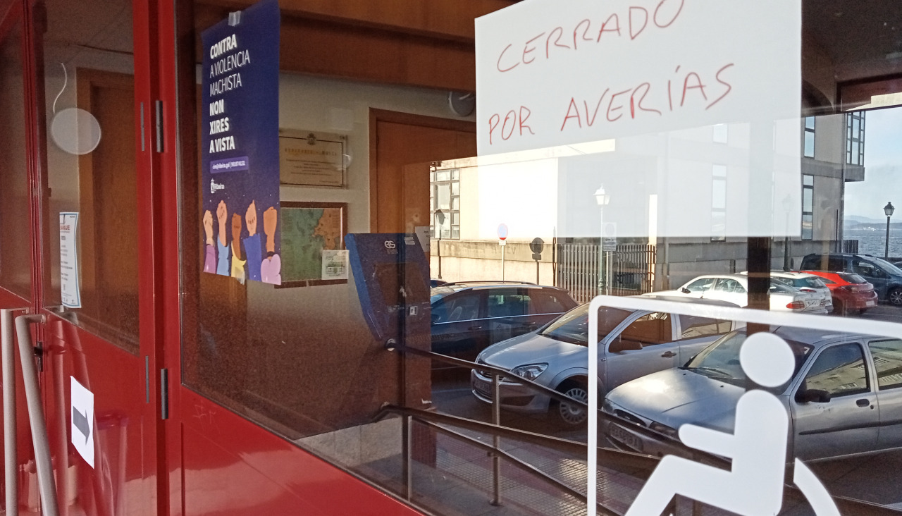 IMG20240112151634