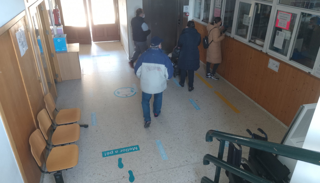IMG 20240112 121243
