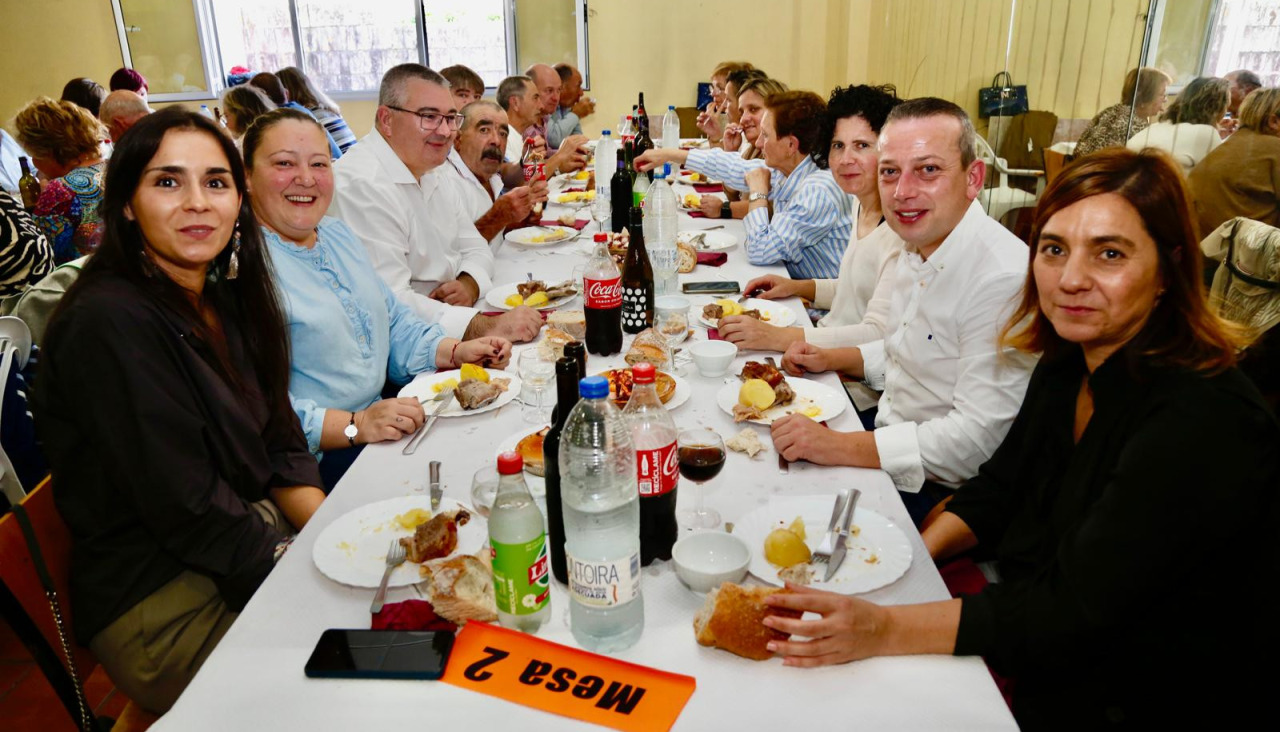 Festa da vendima 2