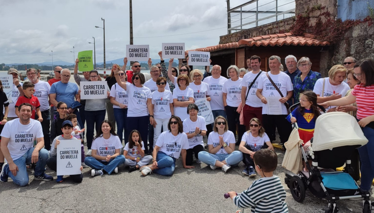 Polish 20240623 025825987