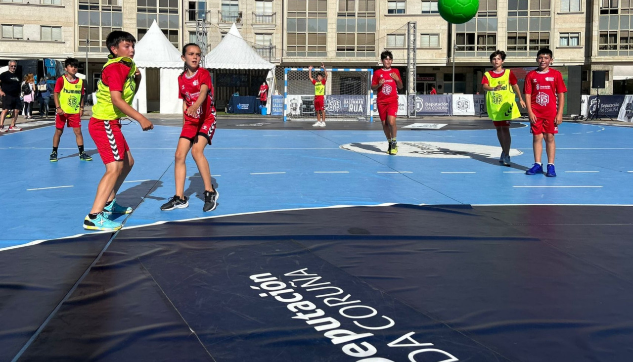 Polish 20240623 030733495