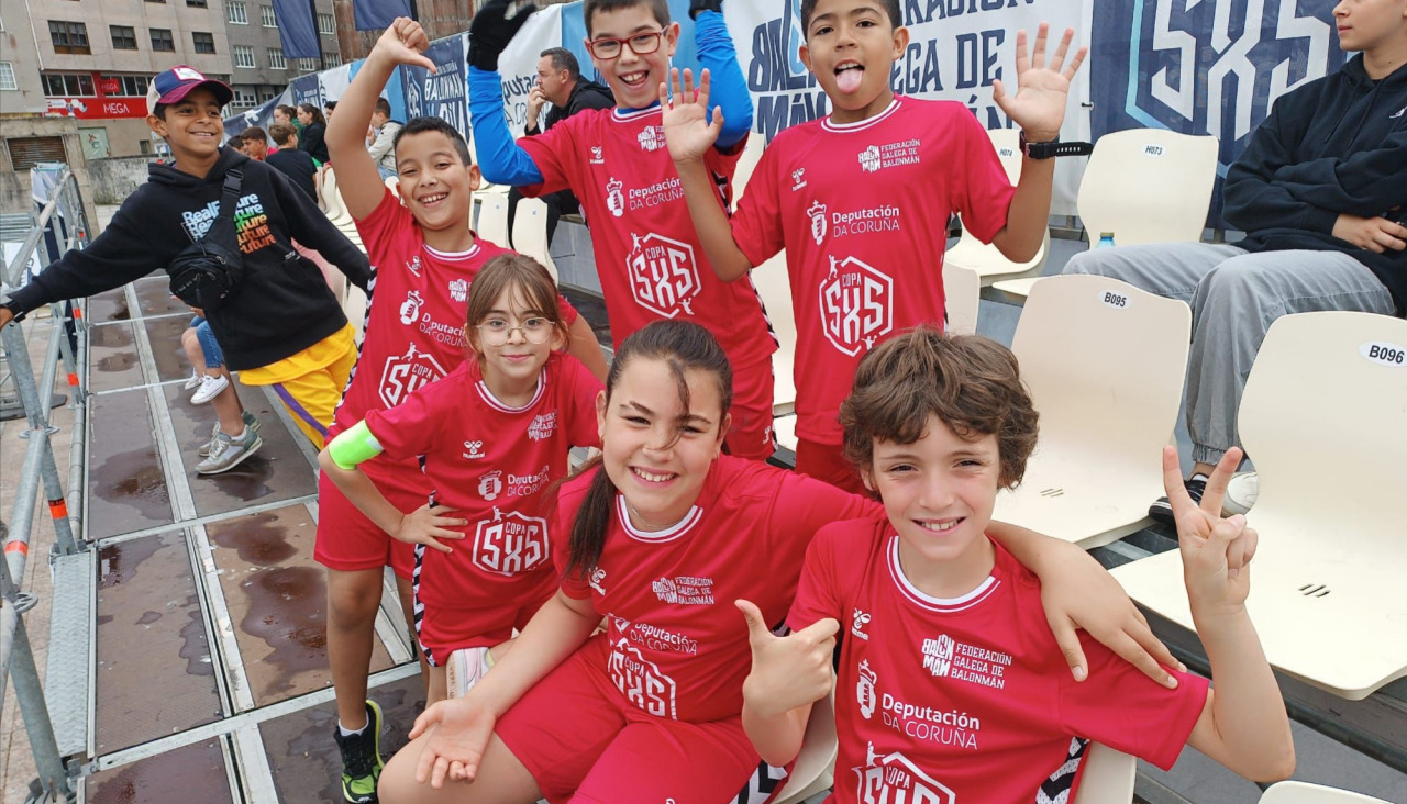 Polish 20240623 030221895