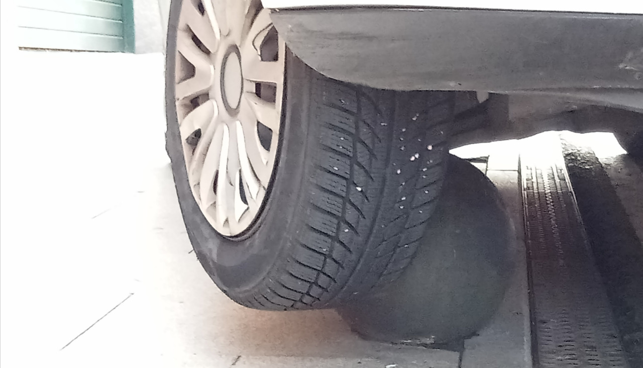 Polish 20241116 233006211