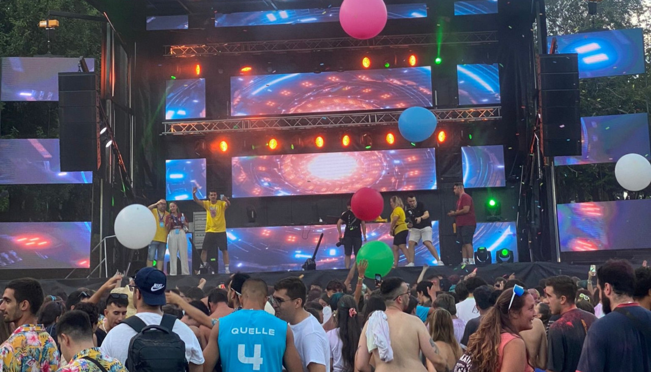 Polish 20240819 234401737