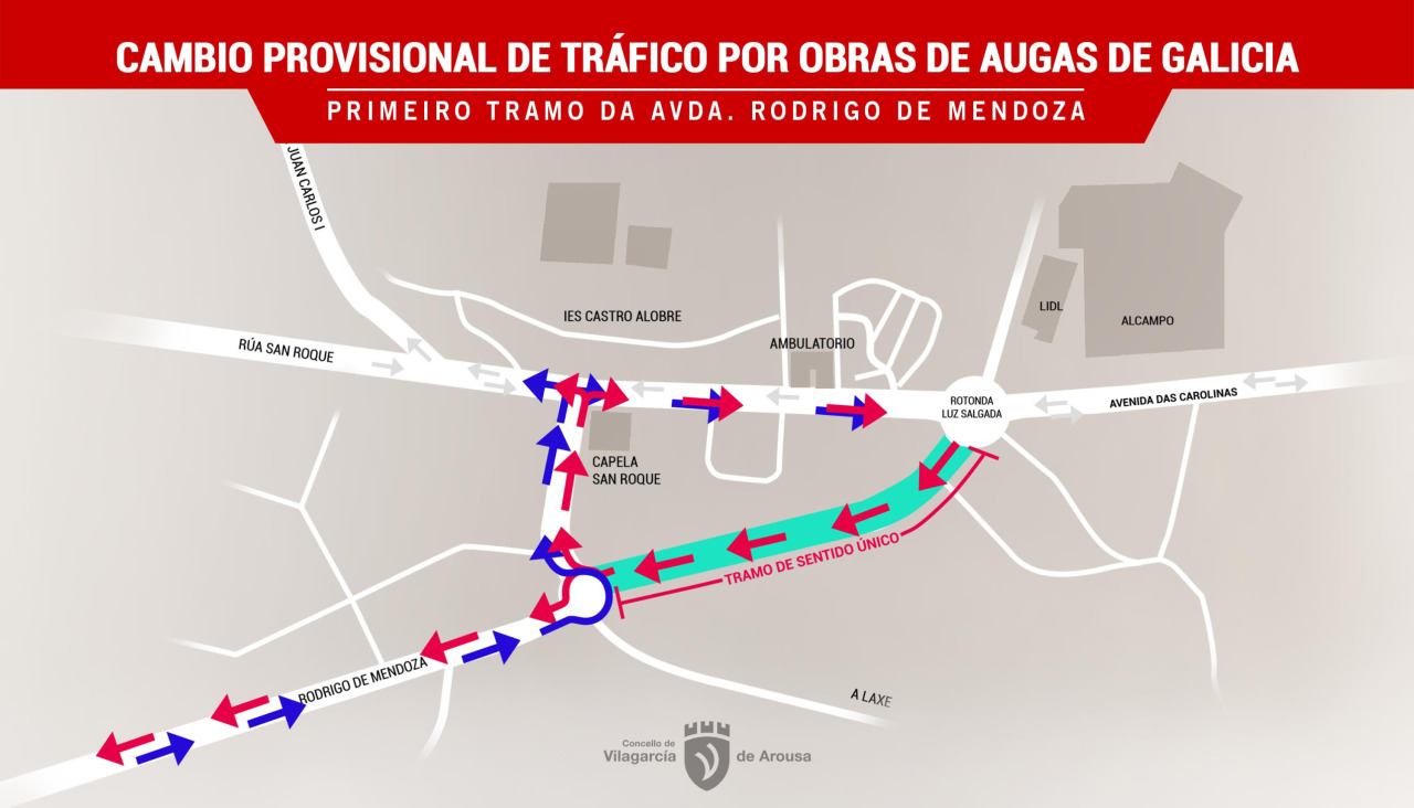 InfografiaCambiosTrafico RodrigoMendoza