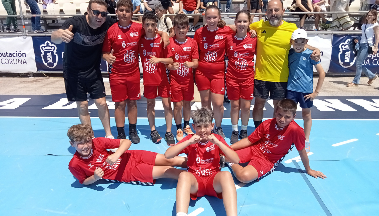 Polish 20240624 003955049