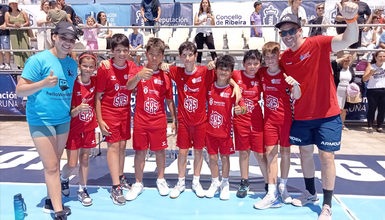 Polish 20240624 003908871
