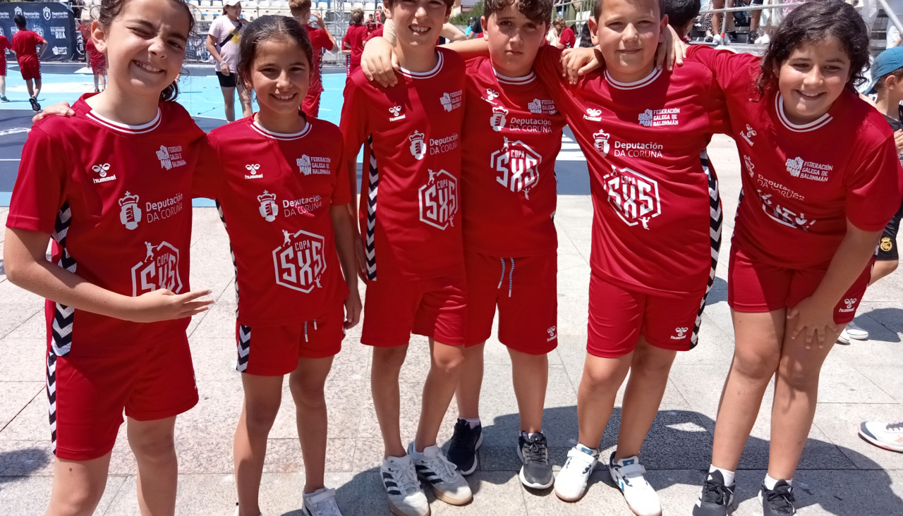 Polish 20240624 004124949