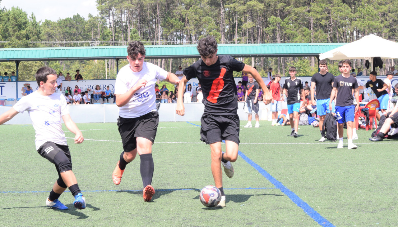 DSC 0091