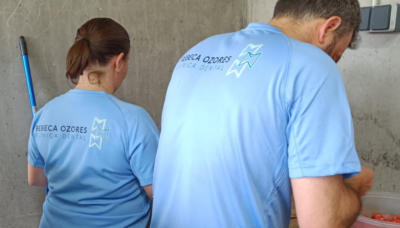 Polish 20240623 213731831