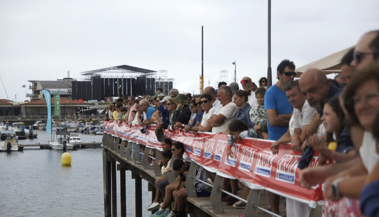 Campeonato colchonetas sanxenxo 6