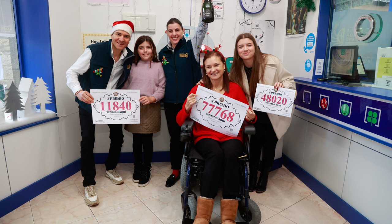 Loteria de navidad o grove (2)