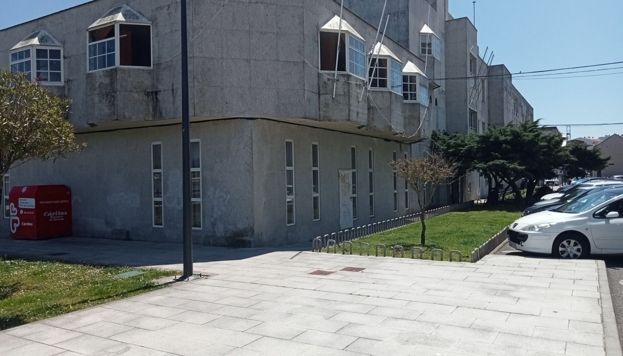 IMG20240624140502