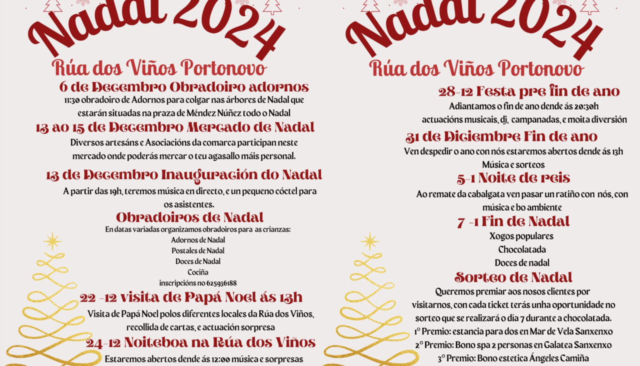 Ru00faa dos Viu00f1os