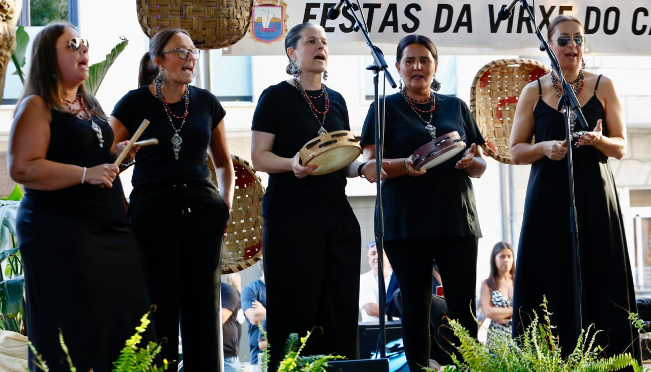 Subida cantareiras