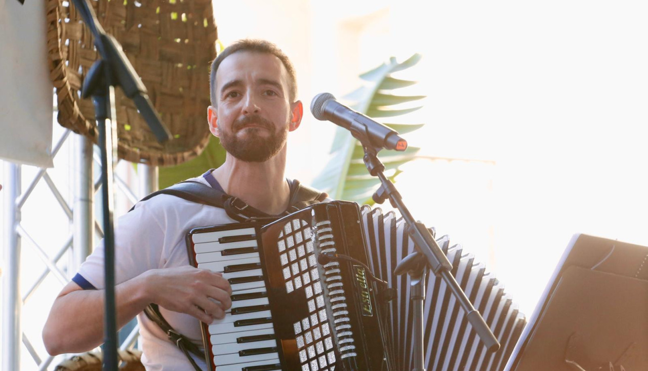 Alvaro cardalda