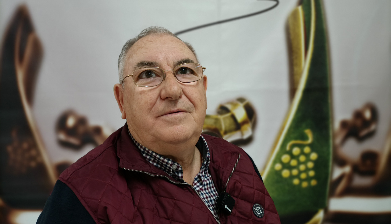 IMG20250305112438