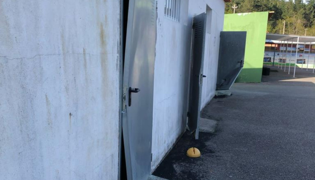 Polish 20240322 191921124