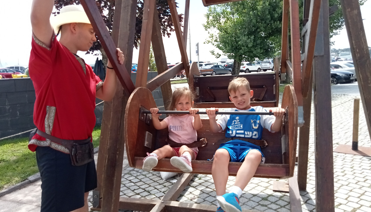 IMG20240713123936