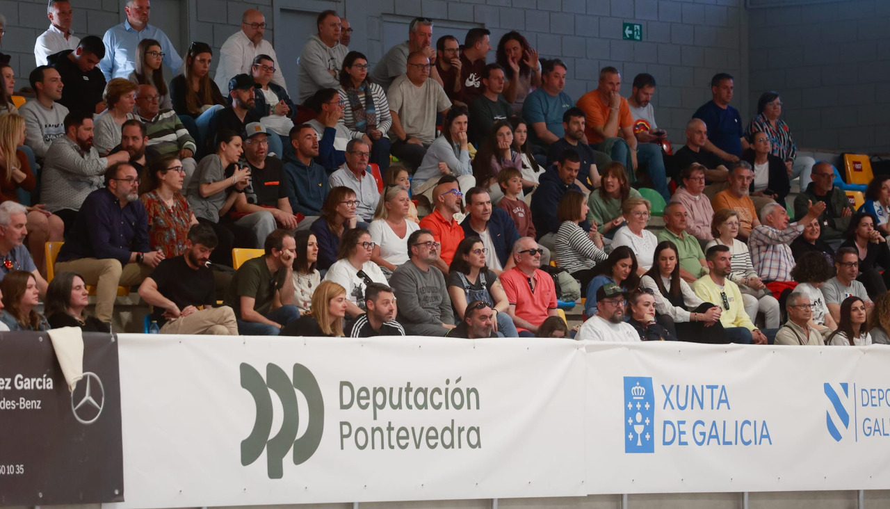 Publico