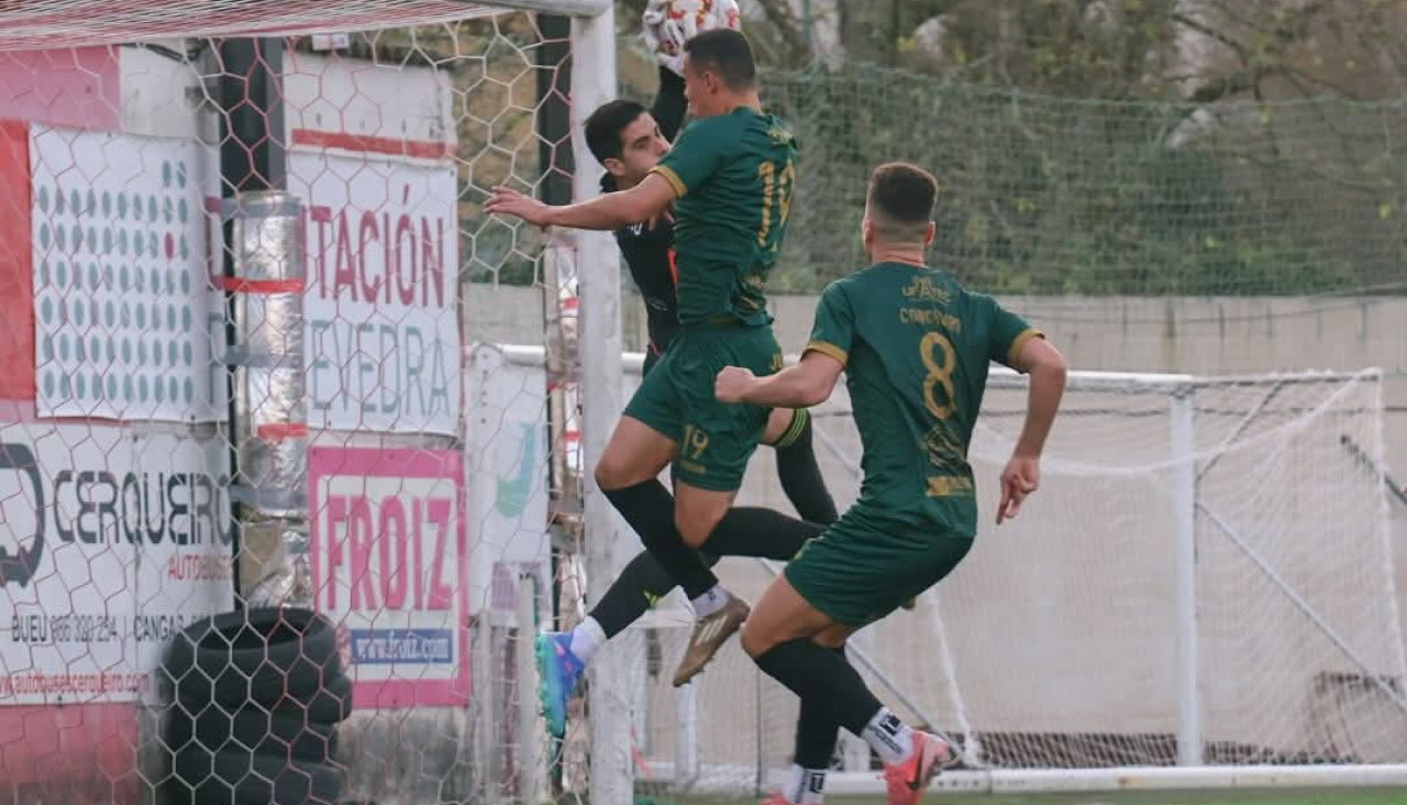 Brais Pereiro
