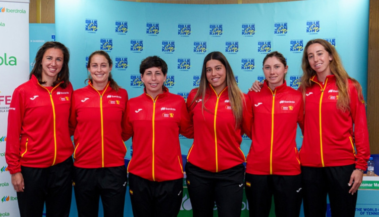 Seleccion